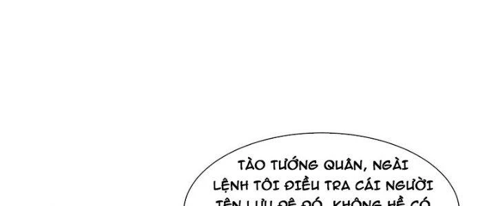 Mắt Phải Của Ta Là Thần Cấp Máy Tính Chapter 289 - Trang 2