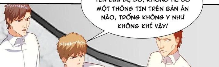 Mắt Phải Của Ta Là Thần Cấp Máy Tính Chapter 289 - Trang 2