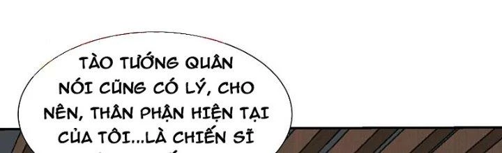 Mắt Phải Của Ta Là Thần Cấp Máy Tính Chapter 289 - Trang 2