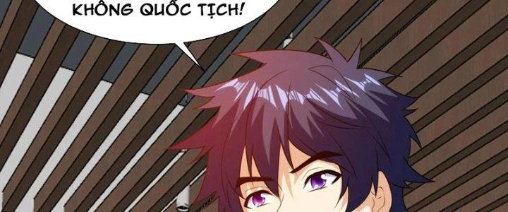 Mắt Phải Của Ta Là Thần Cấp Máy Tính Chapter 289 - Trang 2