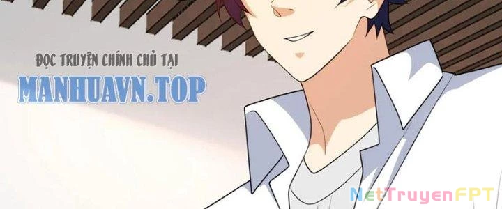 Mắt Phải Của Ta Là Thần Cấp Máy Tính Chapter 289 - Trang 2
