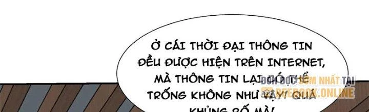 Mắt Phải Của Ta Là Thần Cấp Máy Tính Chapter 289 - Trang 2