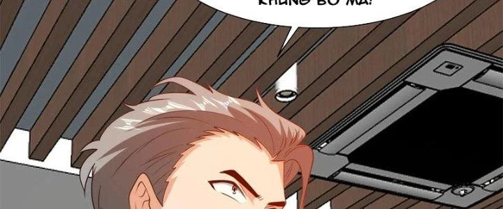 Mắt Phải Của Ta Là Thần Cấp Máy Tính Chapter 289 - Trang 2