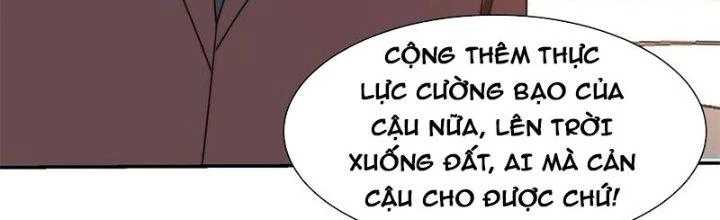 Mắt Phải Của Ta Là Thần Cấp Máy Tính Chapter 289 - Trang 2
