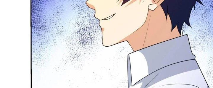 Mắt Phải Của Ta Là Thần Cấp Máy Tính Chapter 289 - Trang 2