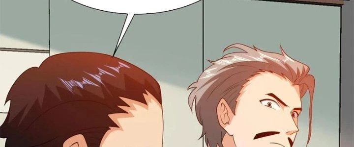 Mắt Phải Của Ta Là Thần Cấp Máy Tính Chapter 289 - Trang 2