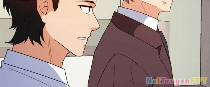 Mắt Phải Của Ta Là Thần Cấp Máy Tính Chapter 289 - Trang 2
