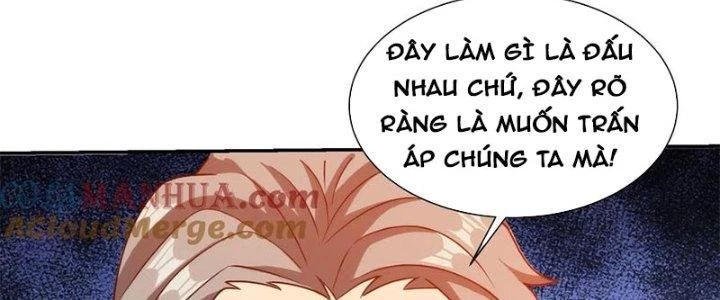 Mắt Phải Của Ta Là Thần Cấp Máy Tính Chapter 289 - Trang 2