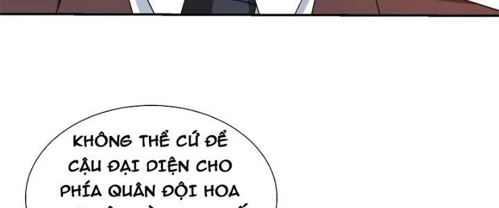 Mắt Phải Của Ta Là Thần Cấp Máy Tính Chapter 289 - Trang 2
