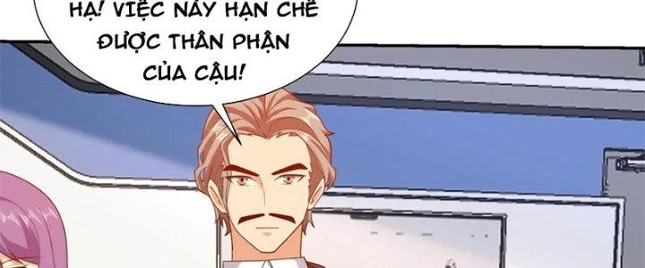 Mắt Phải Của Ta Là Thần Cấp Máy Tính Chapter 289 - Trang 2