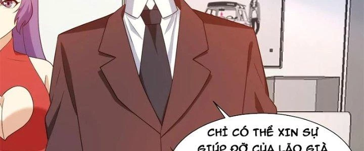 Mắt Phải Của Ta Là Thần Cấp Máy Tính Chapter 289 - Trang 2