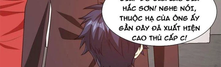 Mắt Phải Của Ta Là Thần Cấp Máy Tính Chapter 289 - Trang 2