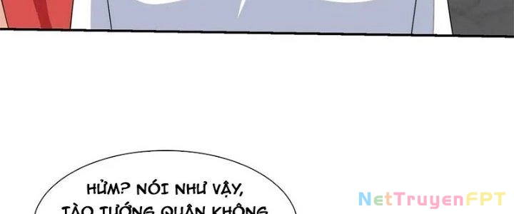 Mắt Phải Của Ta Là Thần Cấp Máy Tính Chapter 289 - Trang 2