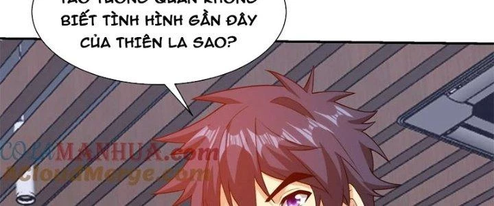 Mắt Phải Của Ta Là Thần Cấp Máy Tính Chapter 289 - Trang 2