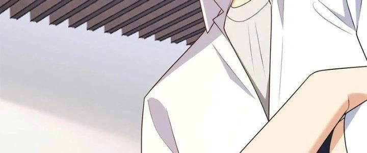 Mắt Phải Của Ta Là Thần Cấp Máy Tính Chapter 289 - Trang 2