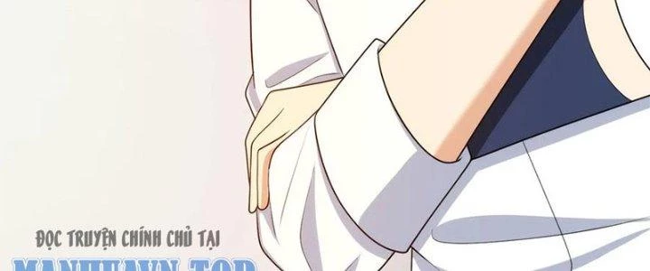 Mắt Phải Của Ta Là Thần Cấp Máy Tính Chapter 289 - Trang 2