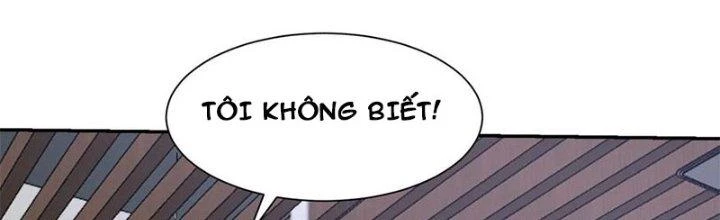 Mắt Phải Của Ta Là Thần Cấp Máy Tính Chapter 289 - Trang 2