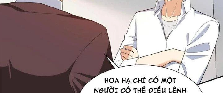 Mắt Phải Của Ta Là Thần Cấp Máy Tính Chapter 289 - Trang 2
