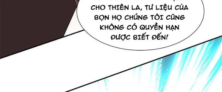Mắt Phải Của Ta Là Thần Cấp Máy Tính Chapter 289 - Trang 2