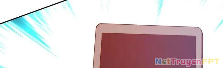 Mắt Phải Của Ta Là Thần Cấp Máy Tính Chapter 289 - Trang 2