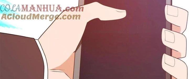 Mắt Phải Của Ta Là Thần Cấp Máy Tính Chapter 289 - Trang 2