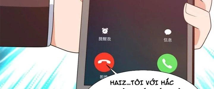 Mắt Phải Của Ta Là Thần Cấp Máy Tính Chapter 289 - Trang 2