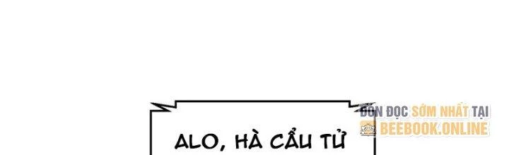 Mắt Phải Của Ta Là Thần Cấp Máy Tính Chapter 289 - Trang 2