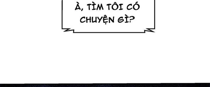 Mắt Phải Của Ta Là Thần Cấp Máy Tính Chapter 289 - Trang 2