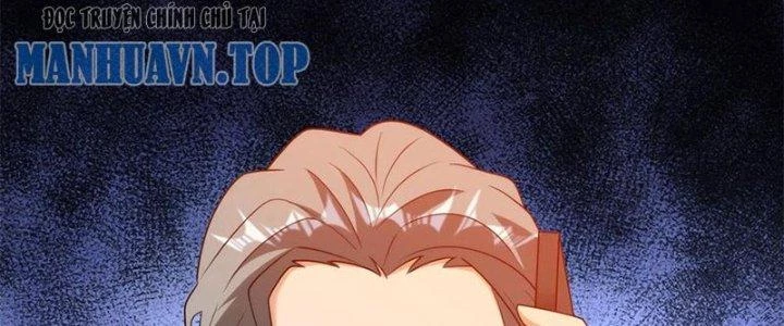 Mắt Phải Của Ta Là Thần Cấp Máy Tính Chapter 289 - Trang 2
