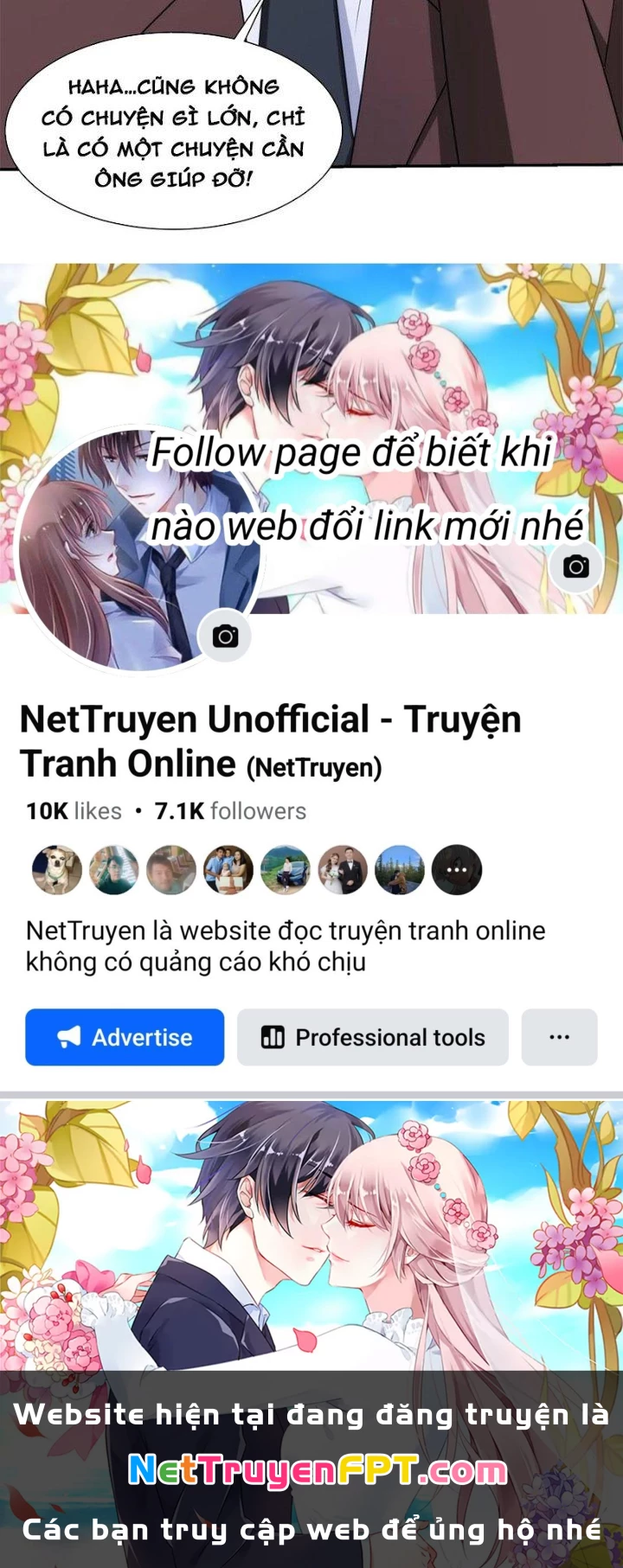 Mắt Phải Của Ta Là Thần Cấp Máy Tính Chapter 289 - Trang 2