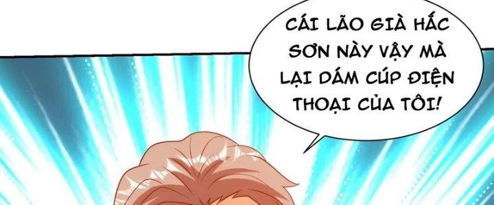 Mắt Phải Của Ta Là Thần Cấp Máy Tính Chapter 290 - Trang 2
