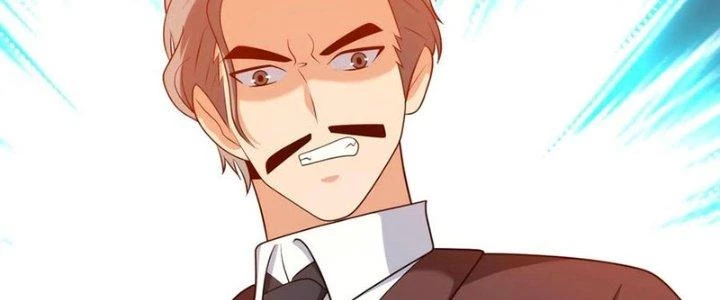 Mắt Phải Của Ta Là Thần Cấp Máy Tính Chapter 290 - Trang 2