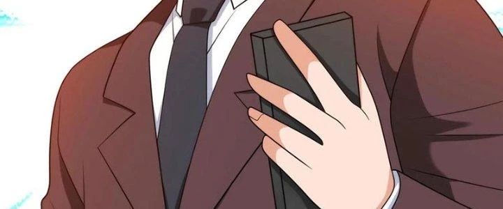 Mắt Phải Của Ta Là Thần Cấp Máy Tính Chapter 290 - Trang 2