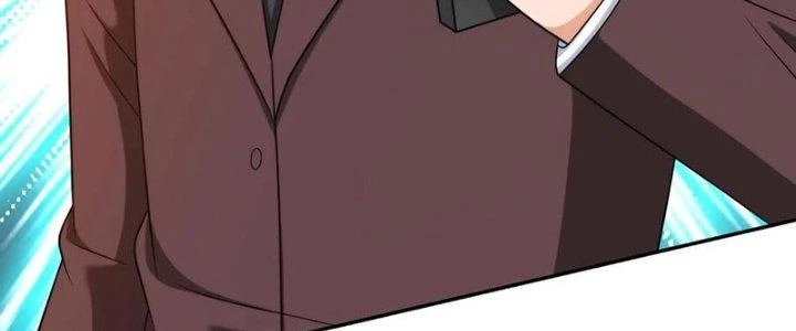 Mắt Phải Của Ta Là Thần Cấp Máy Tính Chapter 290 - Trang 2