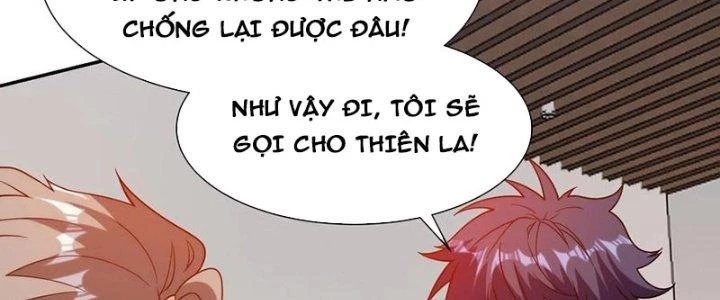 Mắt Phải Của Ta Là Thần Cấp Máy Tính Chapter 290 - Trang 2