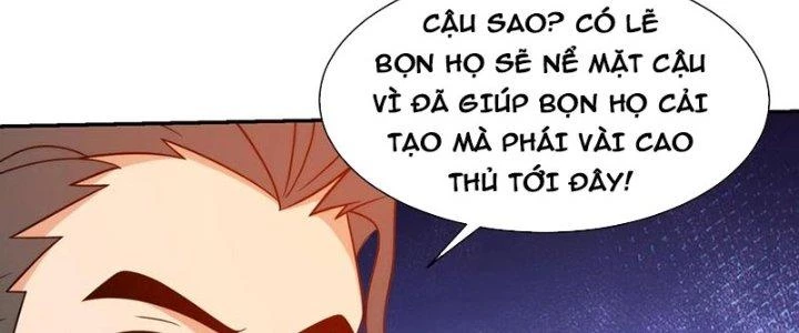 Mắt Phải Của Ta Là Thần Cấp Máy Tính Chapter 290 - Trang 2
