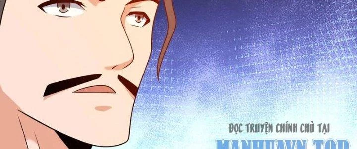 Mắt Phải Của Ta Là Thần Cấp Máy Tính Chapter 290 - Trang 2