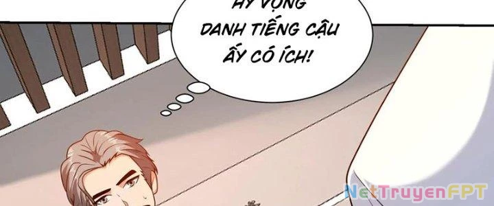 Mắt Phải Của Ta Là Thần Cấp Máy Tính Chapter 290 - Trang 2