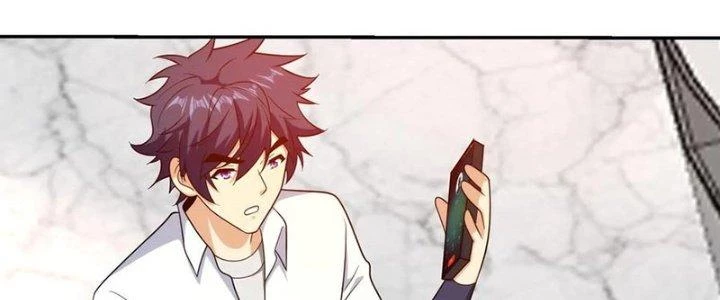 Mắt Phải Của Ta Là Thần Cấp Máy Tính Chapter 290 - Trang 2
