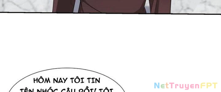 Mắt Phải Của Ta Là Thần Cấp Máy Tính Chapter 290 - Trang 2