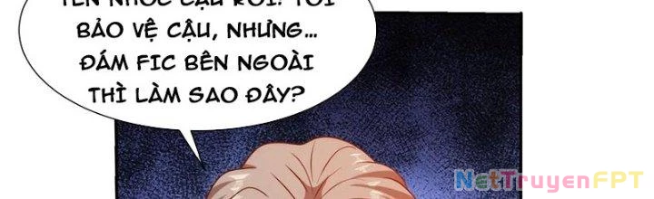 Mắt Phải Của Ta Là Thần Cấp Máy Tính Chapter 290 - Trang 2