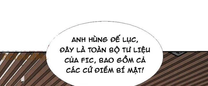 Mắt Phải Của Ta Là Thần Cấp Máy Tính Chapter 290 - Trang 2