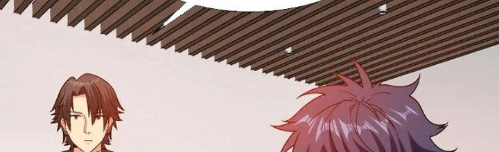 Mắt Phải Của Ta Là Thần Cấp Máy Tính Chapter 290 - Trang 2
