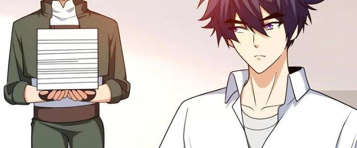 Mắt Phải Của Ta Là Thần Cấp Máy Tính Chapter 290 - Trang 2