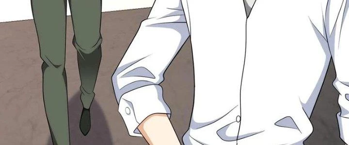 Mắt Phải Của Ta Là Thần Cấp Máy Tính Chapter 290 - Trang 2