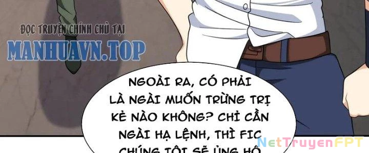 Mắt Phải Của Ta Là Thần Cấp Máy Tính Chapter 290 - Trang 2