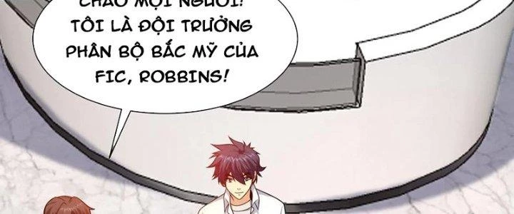 Mắt Phải Của Ta Là Thần Cấp Máy Tính Chapter 290 - Trang 2