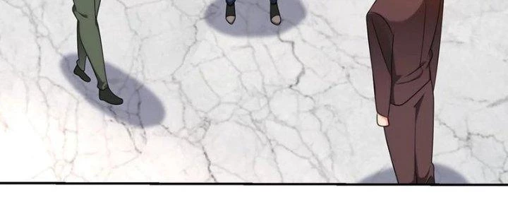 Mắt Phải Của Ta Là Thần Cấp Máy Tính Chapter 290 - Trang 2