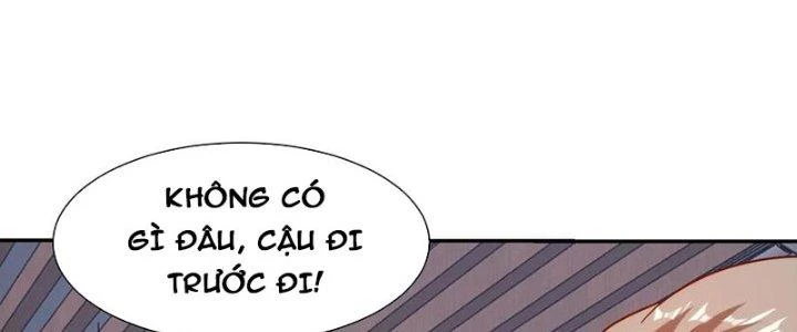 Mắt Phải Của Ta Là Thần Cấp Máy Tính Chapter 290 - Trang 2