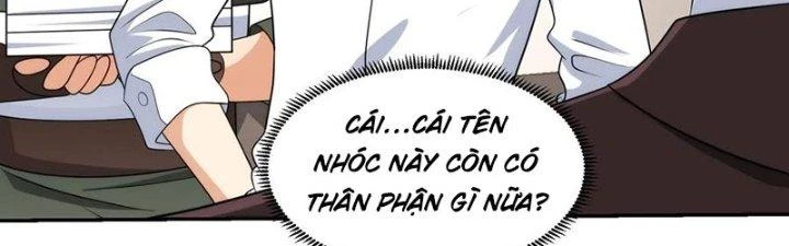 Mắt Phải Của Ta Là Thần Cấp Máy Tính Chapter 290 - Trang 2